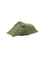 EASY CAMP Триместна палатка Reindal 3 - Image 4