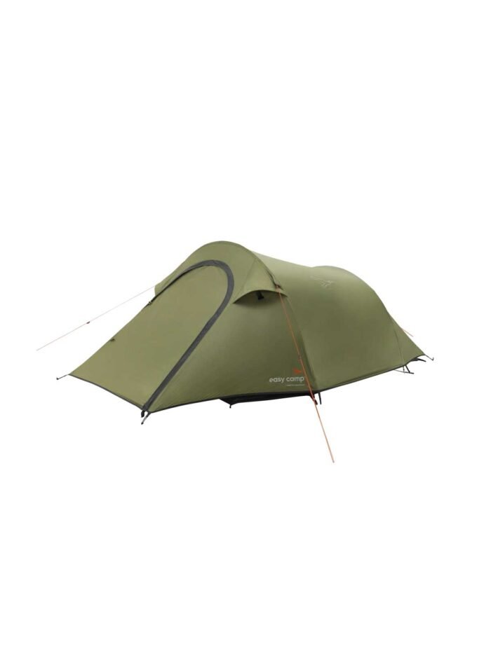 EASY CAMP Триместна палатка Reindal 3 - Image 4