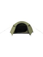 EASY CAMP Триместна палатка Reindal 3 - Image 5