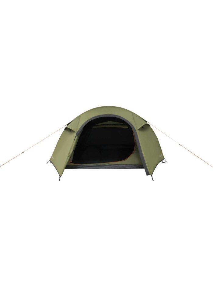 EASY CAMP Триместна палатка Reindal 3 - Image 5
