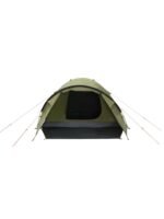EASY CAMP Четириместна палатка Setesdal 4 - Image 5