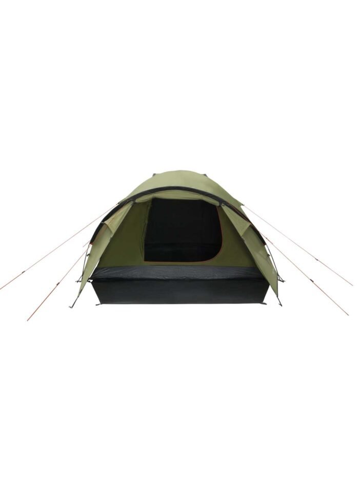 EASY CAMP Четириместна палатка Setesdal 4 - Image 5
