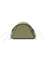 EASY CAMP Четириместна палатка Setesdal 4 - Image 6