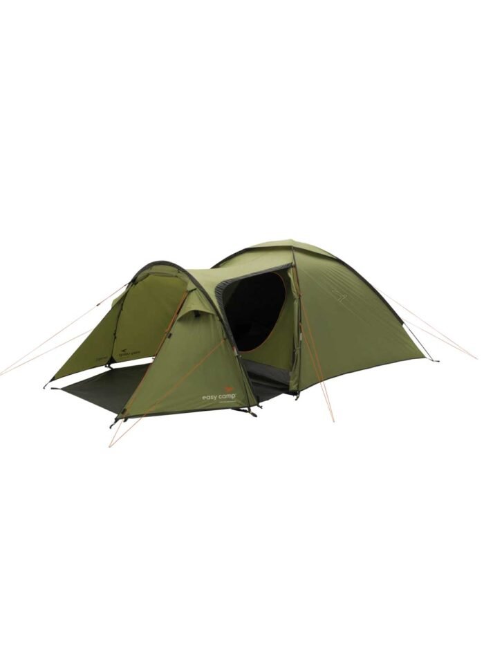 EASY CAMP Триместна палатка Lomsdal 3 - Image 1