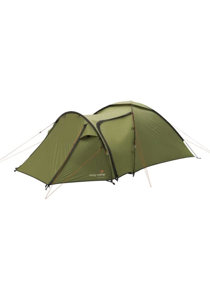 EASY CAMP Триместна палатка Lomsdal 3 - Image 4