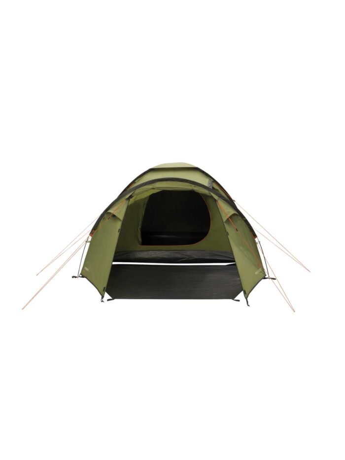 EASY CAMP Триместна палатка Lomsdal 3 - Image 5