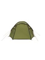 EASY CAMP Триместна палатка Lomsdal 3 - Image 6