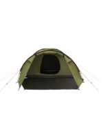EASY CAMP Четириместна палатка Lomsdal 4 - Image 5