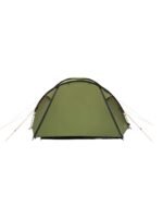 EASY CAMP Четириместна палатка Lomsdal 4 - Image 6