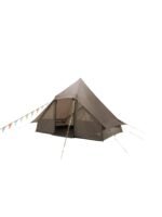 EASY CAMP Палатка Orsa Cabin