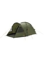 EASY CAMP Четириместна палатка Kinn 4