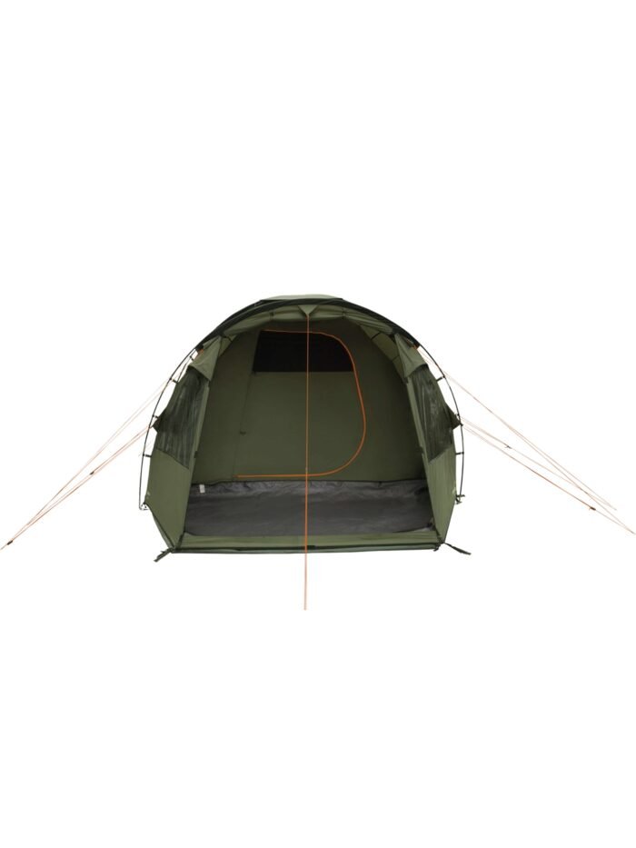 EASY CAMP Четириместна палатка Kinn 4 - Image 3