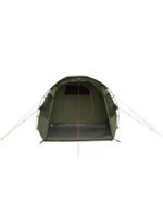 EASY CAMP Четириместна палатка Kinn 4 - Image 3