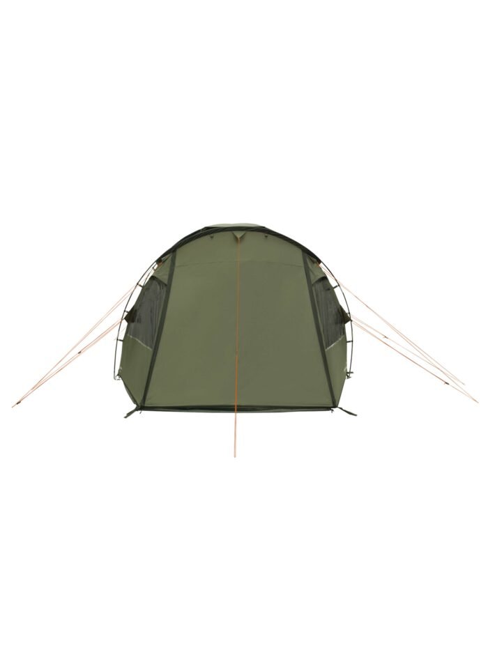 EASY CAMP Четириместна палатка Kinn 4 - Image 4