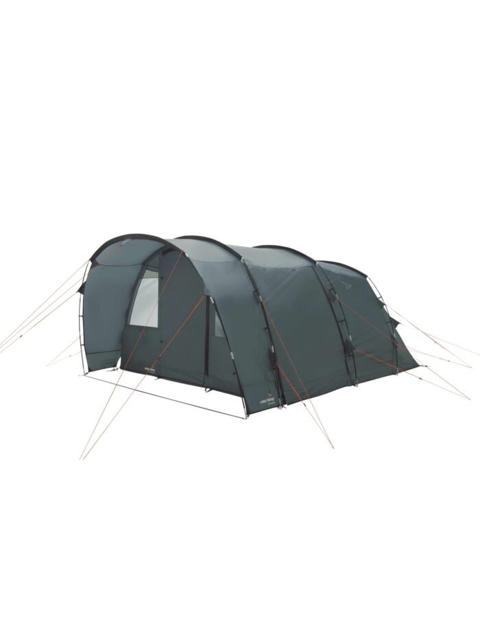 EASY CAMP Петместна палатка Skarvan 5 - Image 2