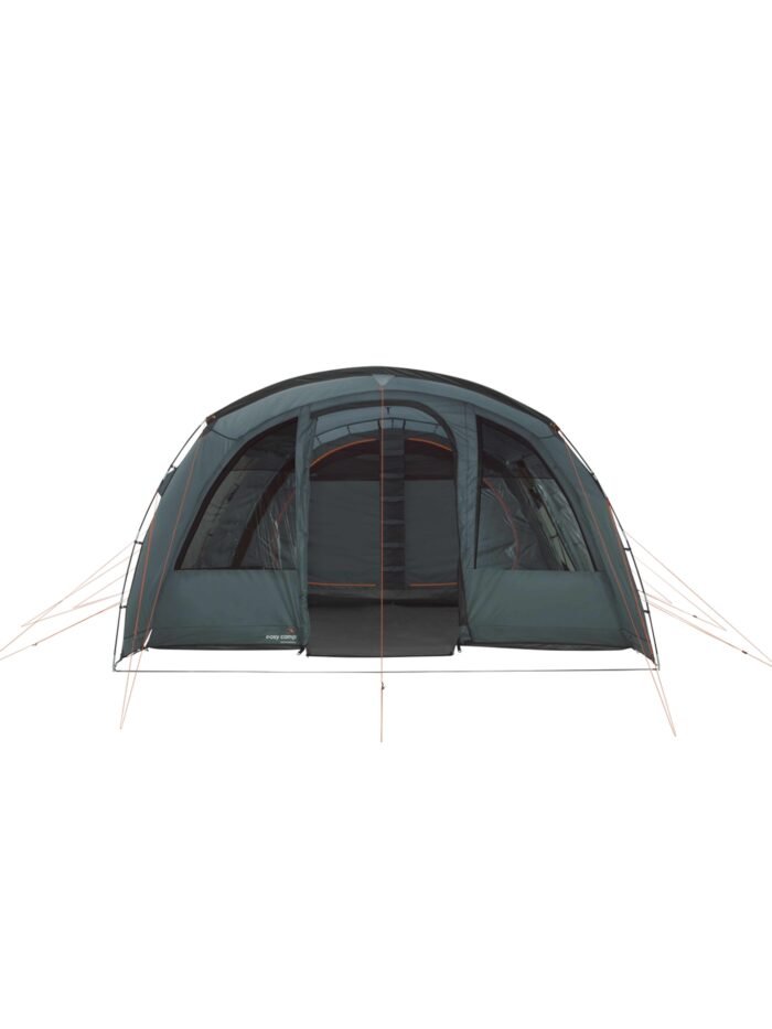 EASY CAMP Шестместна палатка Skarvan 6 - Image 3