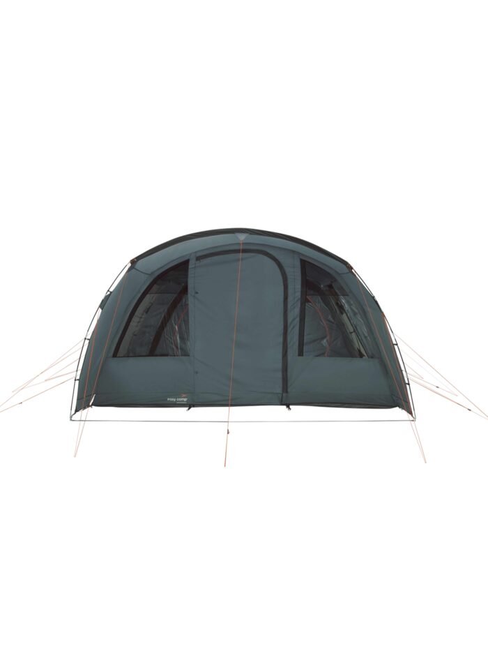 EASY CAMP Шестместна палатка Skarvan 6 - Image 4