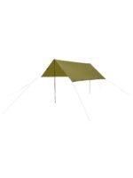 ROBENS Сенник Tarp Trail Tarp 3 x 3 m