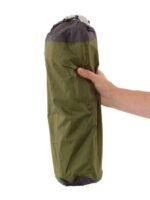 ROBENS Сенник Tarp Trail Tarp 3 x 3 m - Image 3