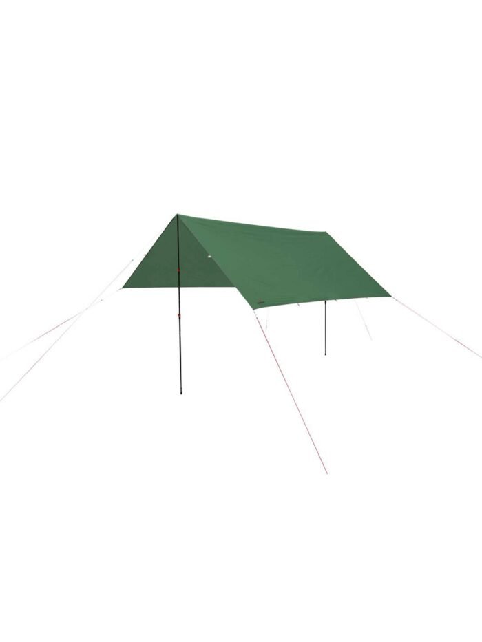 ROBENS Сенник Tarp 2.5 x 2.5 m Pro - Image 1