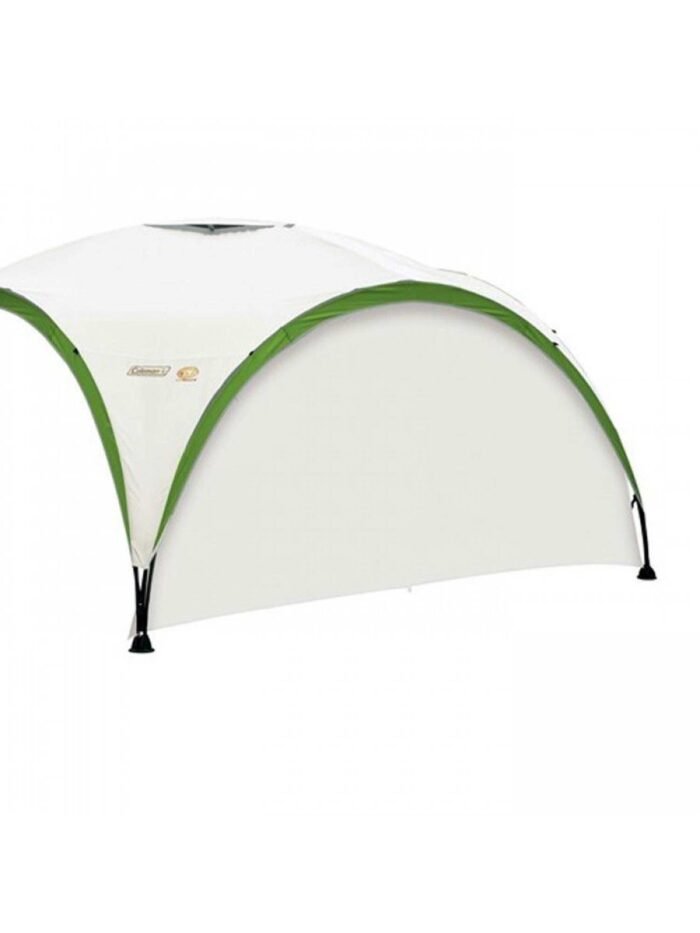 COLEMAN Страница за шатра EVENT SHELTER 4.5х4.5 - Image 2