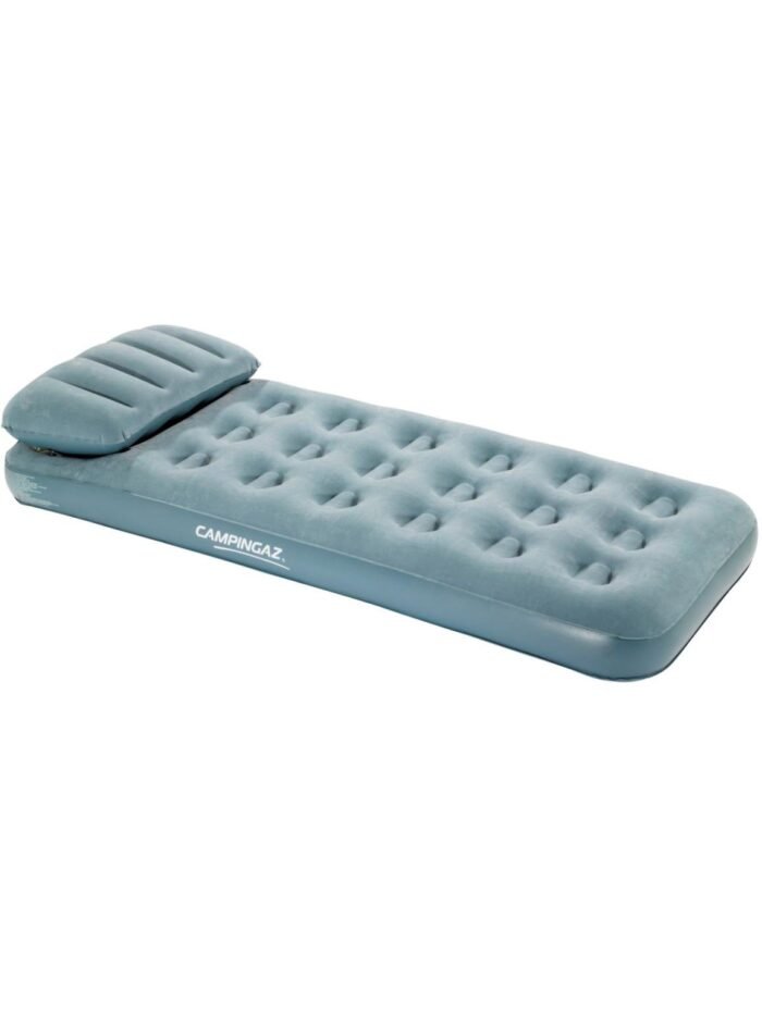 CAMPINGAZ Надуваем дюшек Smart quickbed - Image 1