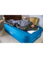 COLEMAN Дюшек EXTRA DURABLE AIRBED DOUBLE - Image 7