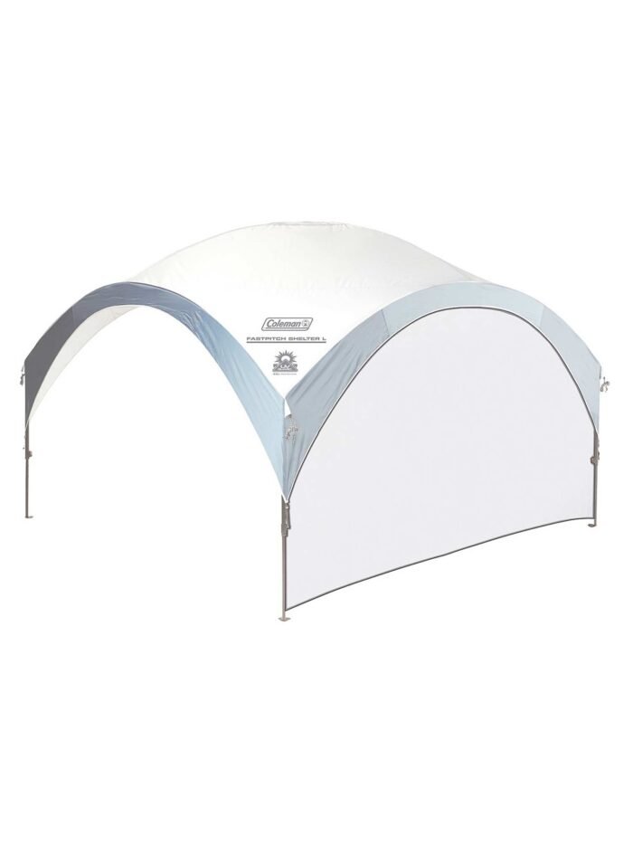 COLEMAN Страница за шатра FastPitch Shelter L - Image 1