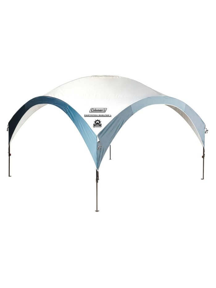 COLEMAN Тента FastPitch EVENT SHELTER - Image 1