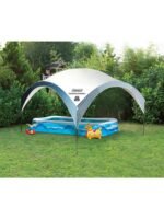 COLEMAN Тента FastPitch EVENT SHELTER - Image 4