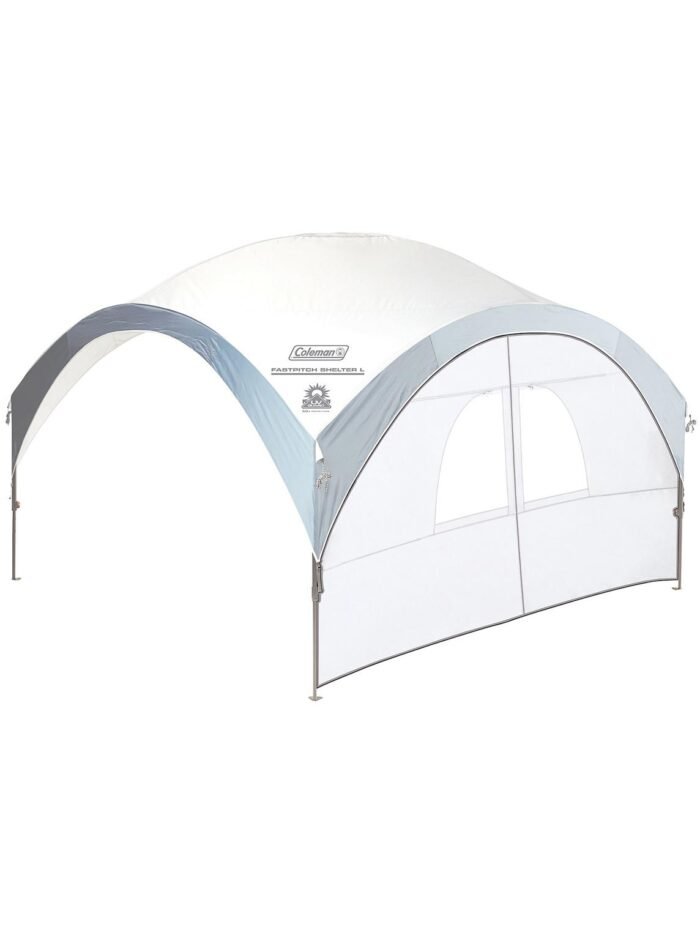 COLEMAN Страница с врата за шатра FastPitch Shelter XL - Image 1