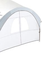 COLEMAN Страница с врата за шатра FastPitch Shelter XL - Image 3
