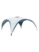 COLEMAN Тента SHELTER EVENT COMPACT M