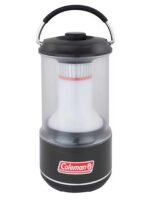 COLEMAN Фенер BatteryGuard 600L
