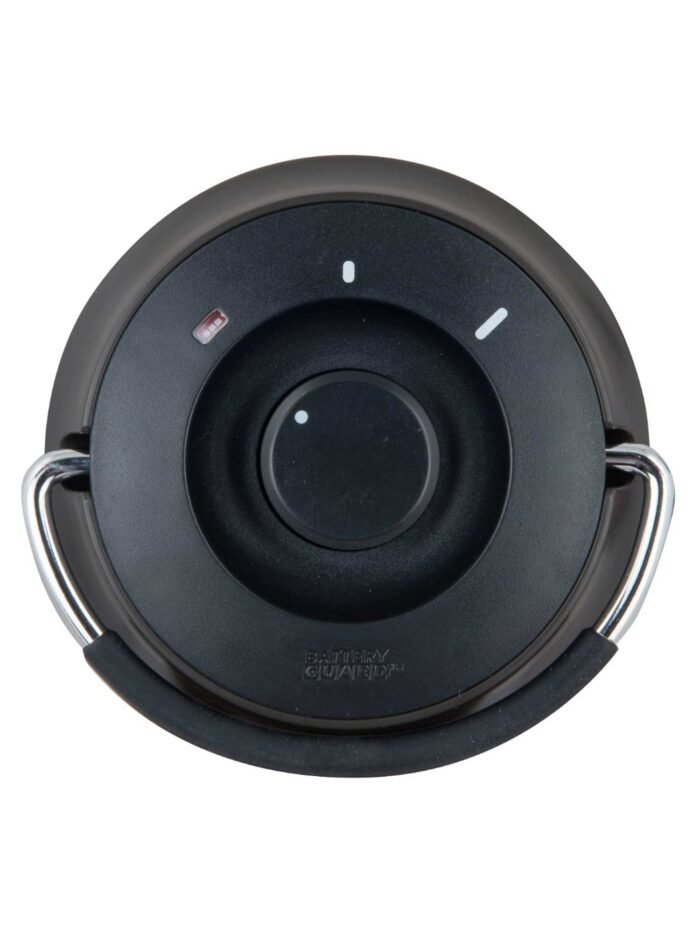 COLEMAN Фенер BatteryGuard 600L - Image 3