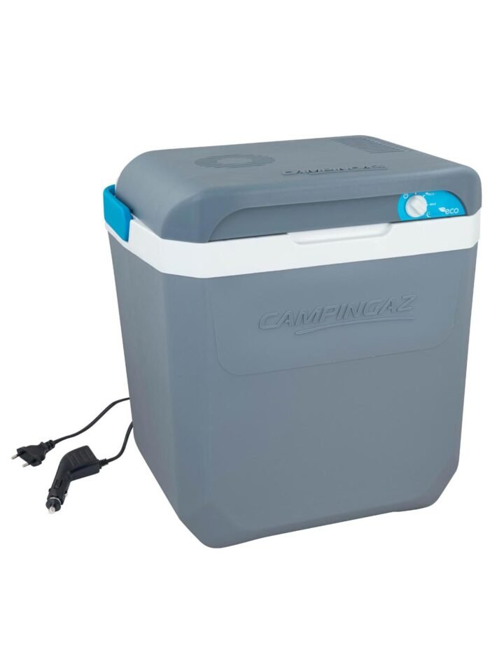 CAMPINGAZ Хладилна кутия Cooler Powerbox - Image 1