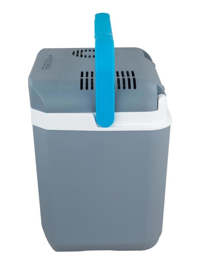 CAMPINGAZ Хладилна кутия Cooler Powerbox - Image 4