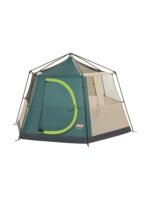 COLEMAN Палатка POLYGON 6 - Image 2