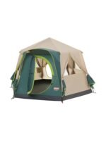 COLEMAN Палатка POLYGON 6 - Image 3