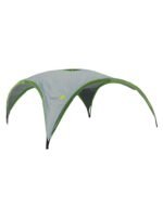 COLEMAN Тента SHELTER EVENT PRO 4.2 х 4.2m