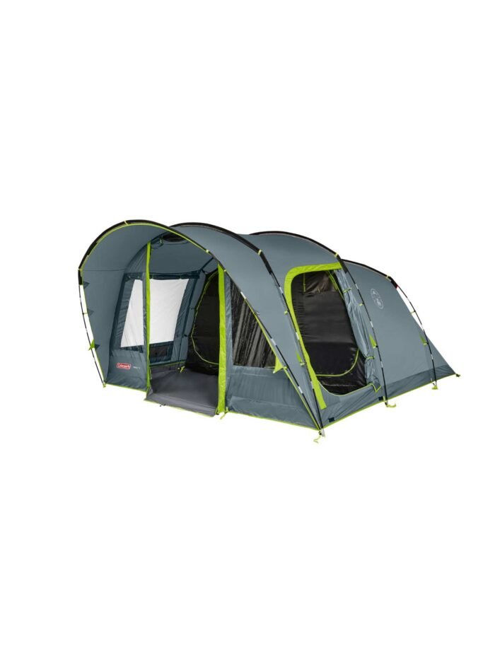 COLEMAN Палатка Vail 6 - Image 1