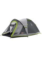 COLEMAN Палатка Darwin 3+