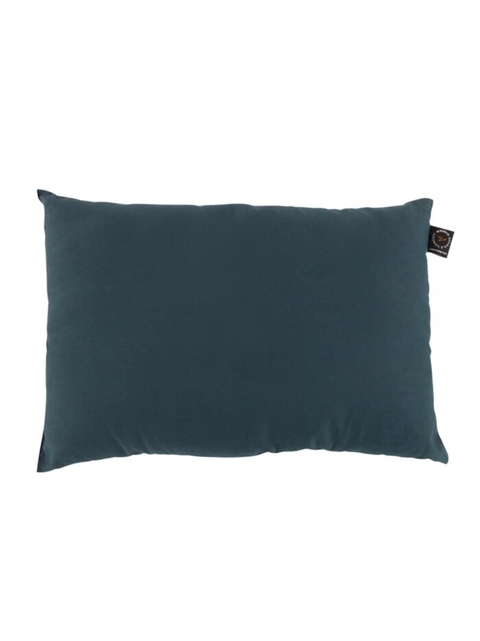 EASY CAMP Възглавница Raven Pillow - Image 1
