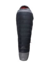 ROBENS Спален чувал Serac 900 -20°C