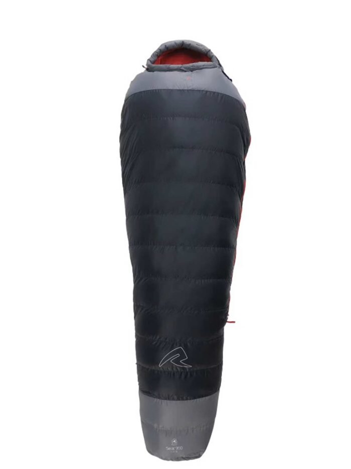 ROBENS Спален чувал Serac 900 -20°C - Image 1