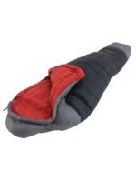 ROBENS Спален чувал Serac 900 -20°C - Image 3