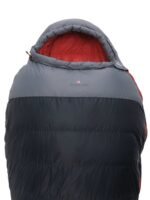 ROBENS Спален чувал Serac 900 -20°C - Image 4