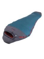 ROBENS Спален чувал Spire II -4°C Left zipper - Image 2