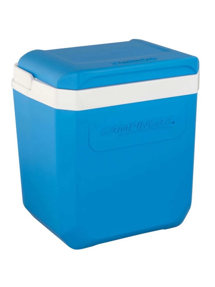 CAMPINGAZ Хладилна кутия Icetime Plus 30 L - Image 1