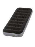 OUTWELL Дюшек Classic Single